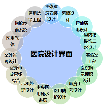 图片.png 图片.png
