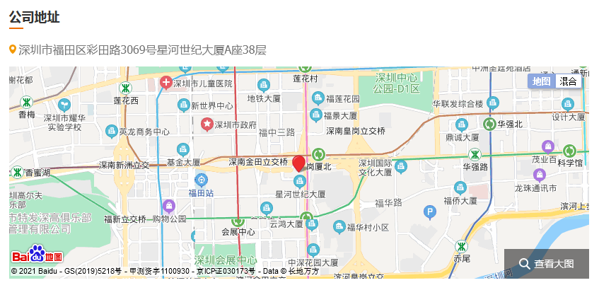 图片.png 图片.png