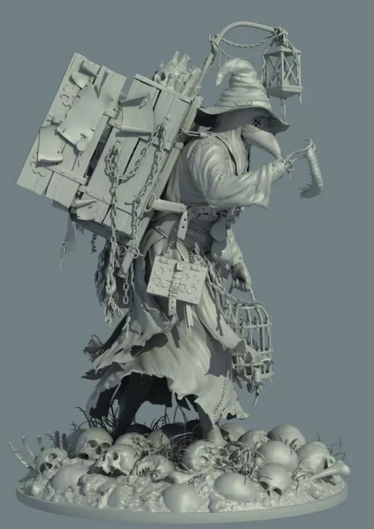 04.png 04.png