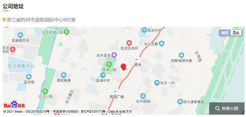 图片.png 图片.png