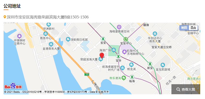 图片.png 图片.png