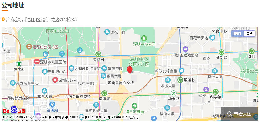 图片.png 图片.png