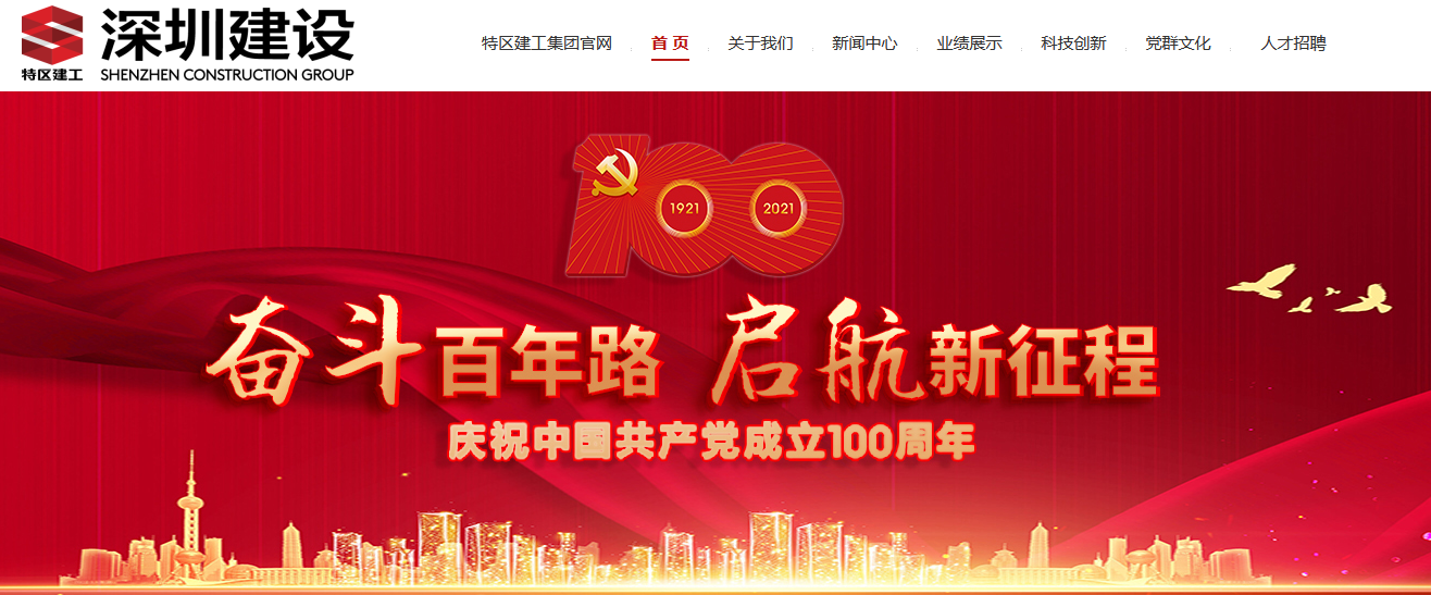 图片.png 图片.png