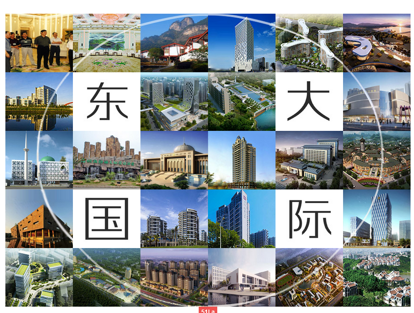 图片.png 图片.png
