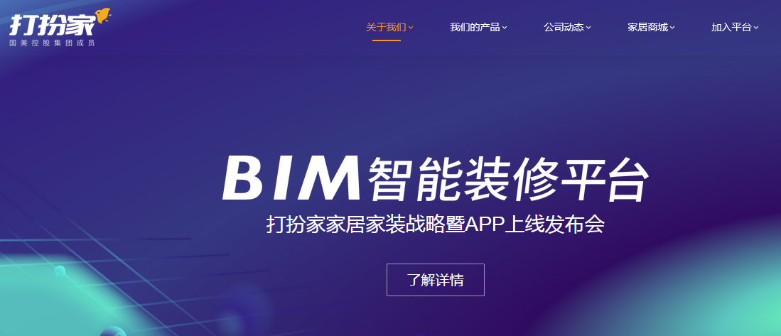 图片.png 图片.png