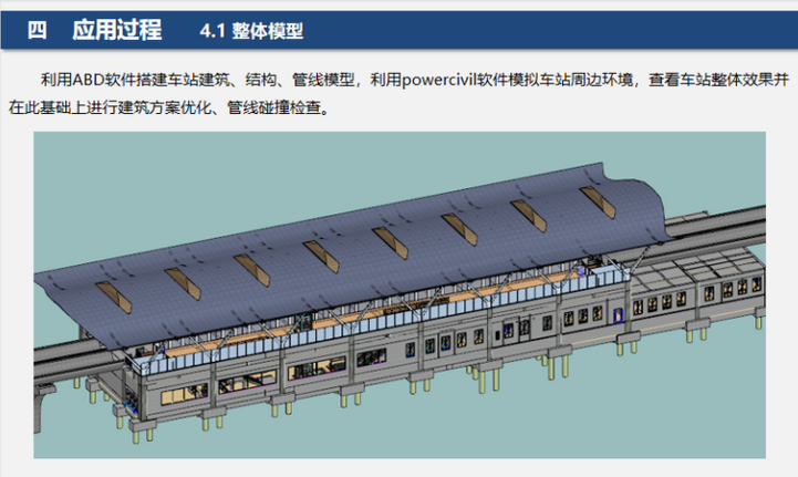 图片.png 图片.png