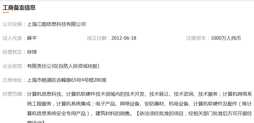 图片.png 图片.png