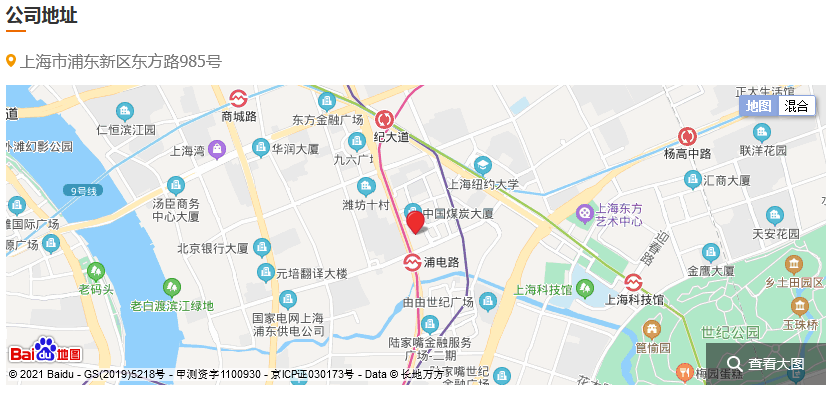 图片.png 图片.png