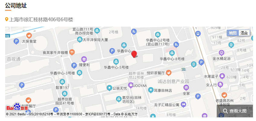 图片.png 图片.png