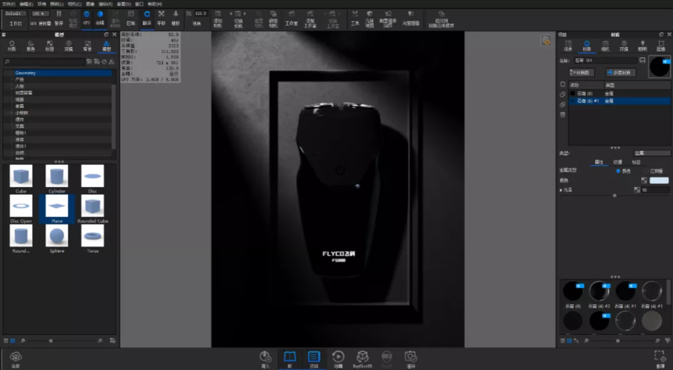 02.png