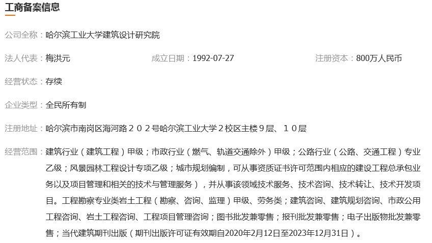 图片.png 图片.png