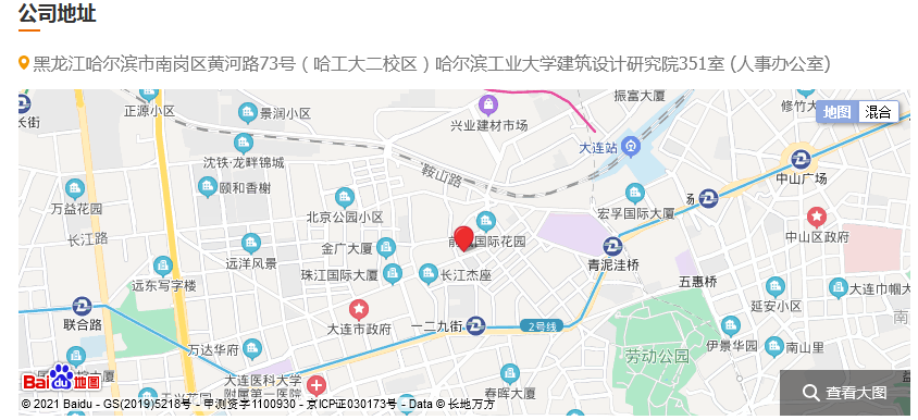 图片.png 图片.png