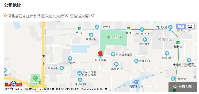 图片.png 图片.png