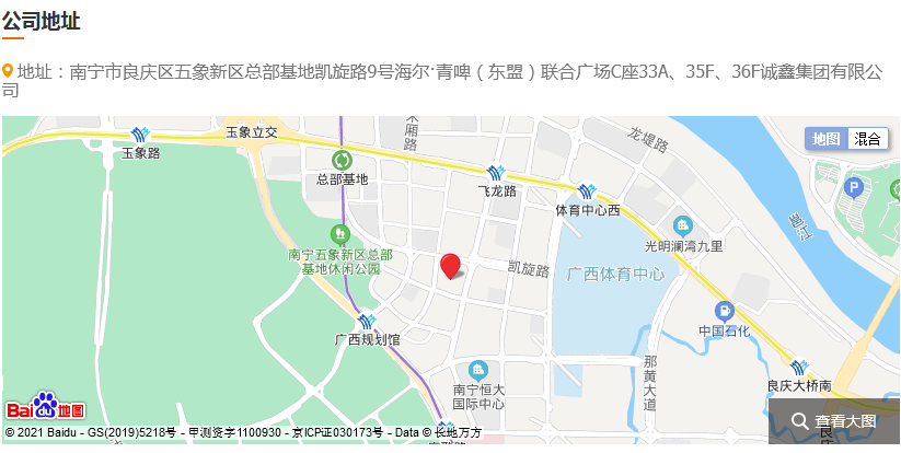 图片.png 图片.png