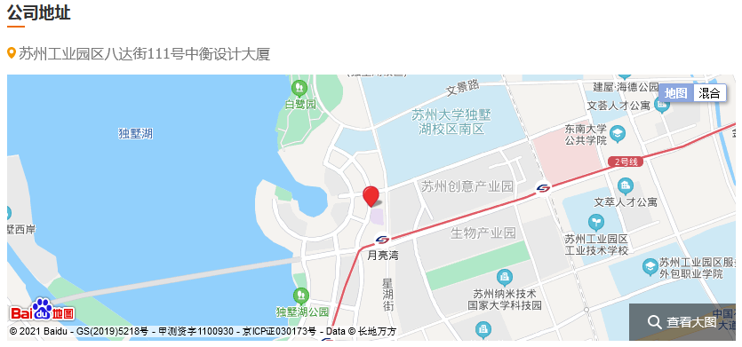 图片.png