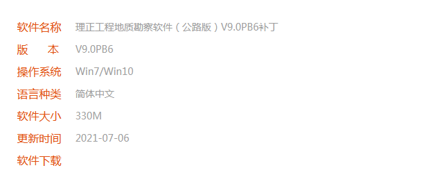 图片.png 图片.png