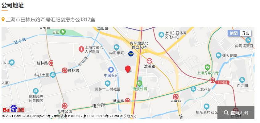 图片.png 图片.png