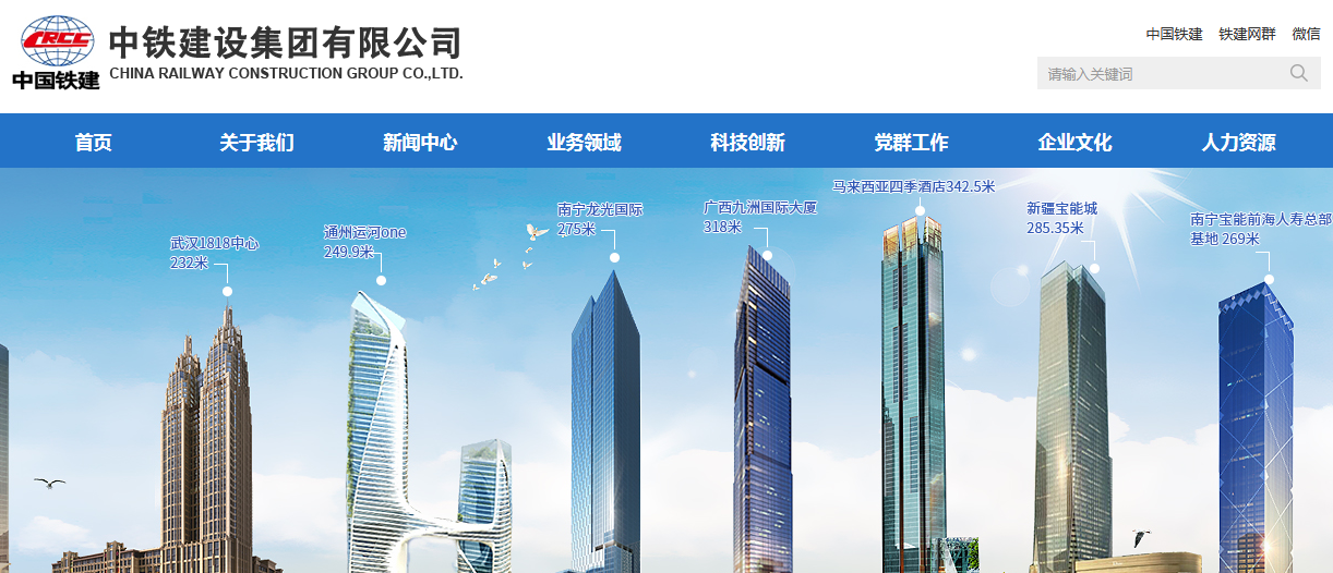 图片.png 图片.png