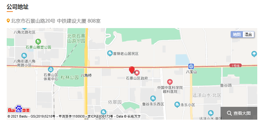 图片.png 图片.png
