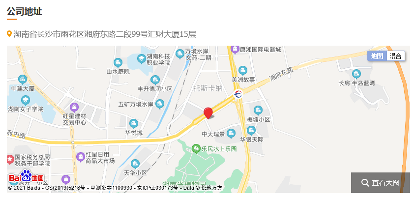 图片.png 图片.png