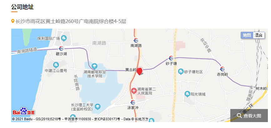 图片.png 图片.png