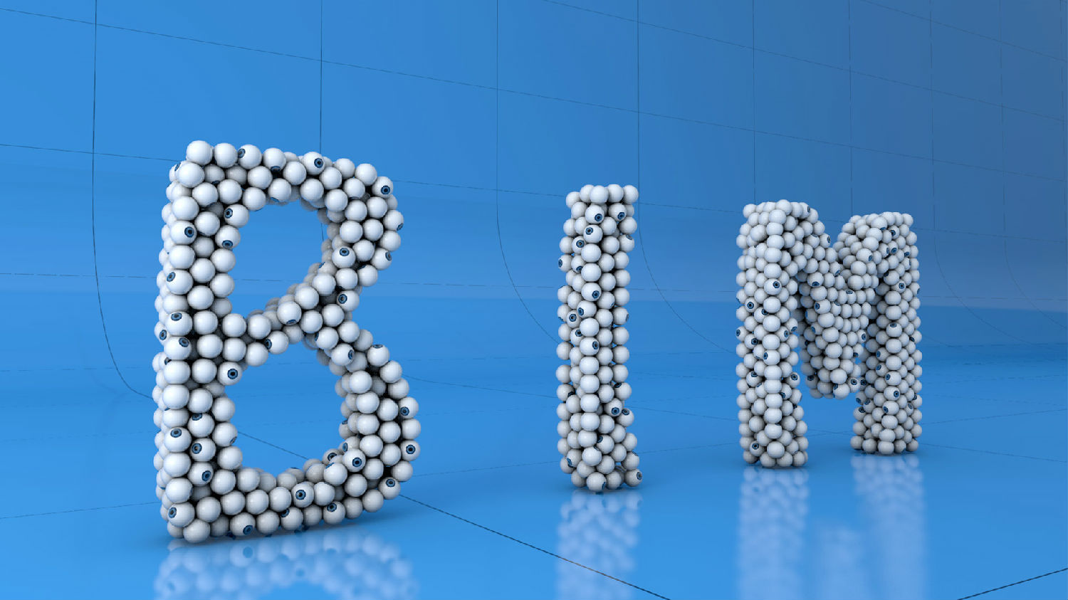 腿腿教学网-BIM案例：BIM如何用做施工？以上黄墩大桥为例