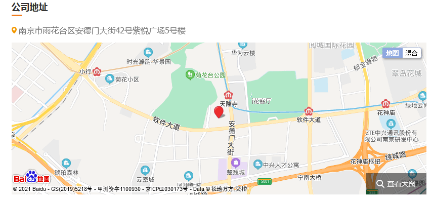 图片.png 图片.png