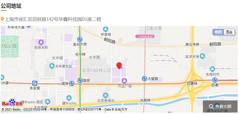 图片.png 图片.png