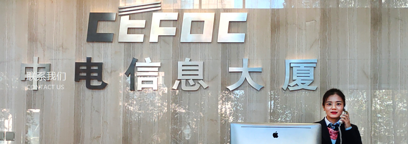 图片.png 图片.png