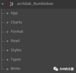 Dynamo,Dynamo节点 腿腿教学网-Dynamo常用节点有哪些?Dynamo常用节点介绍