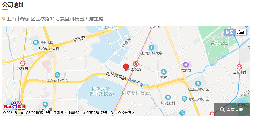 图片.png 图片.png