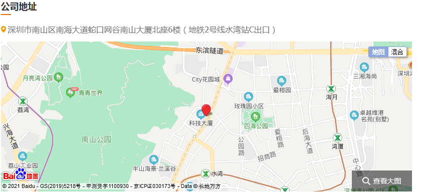图片.png 图片.png