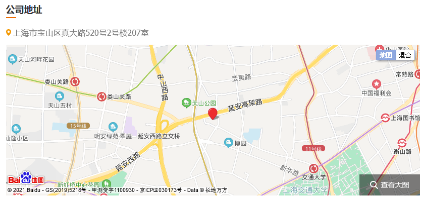图片.png 图片.png
