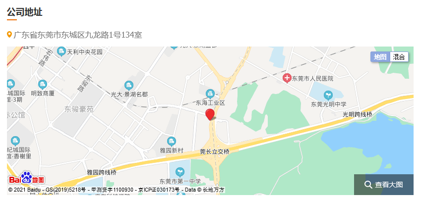 图片.png 图片.png