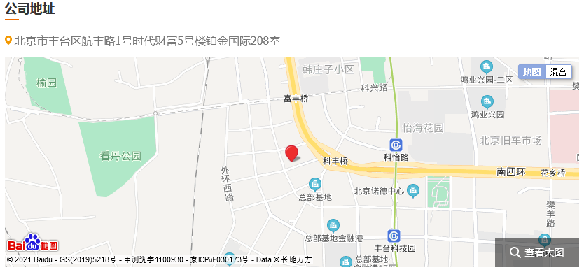 图片.png 图片.png