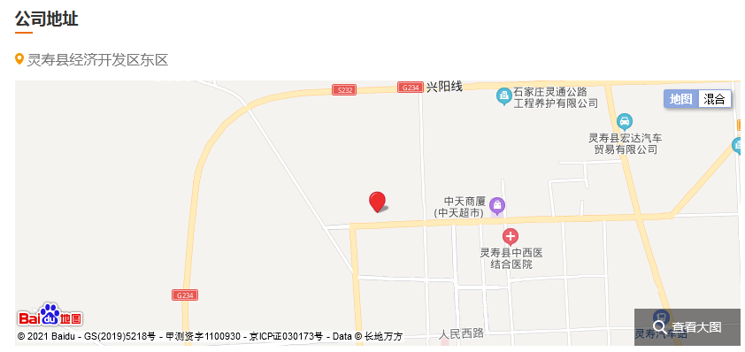 图片.png 图片.png