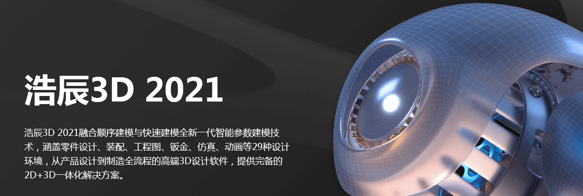 图片.png 图片.png