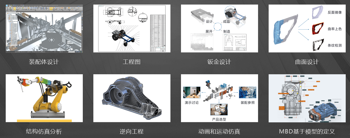 图片.png 图片.png
