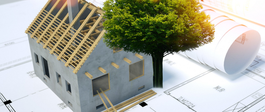 腿腿教学网-BIM的优势是什么？BIM用于绿色建筑设计的优势