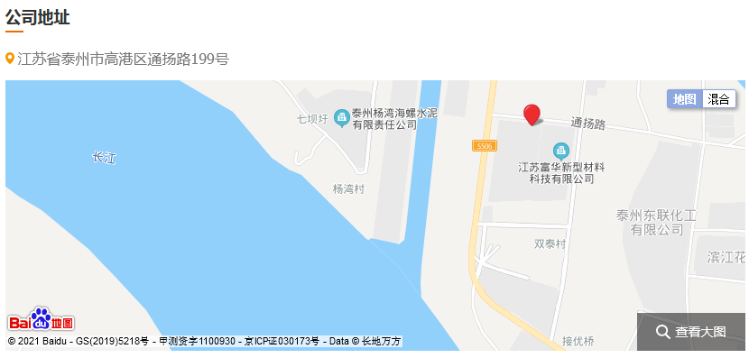 图片.png 图片.png