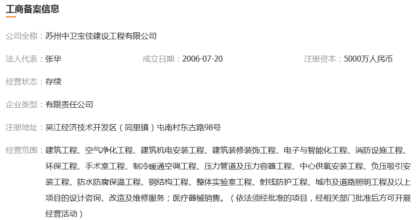 图片.png 图片.png