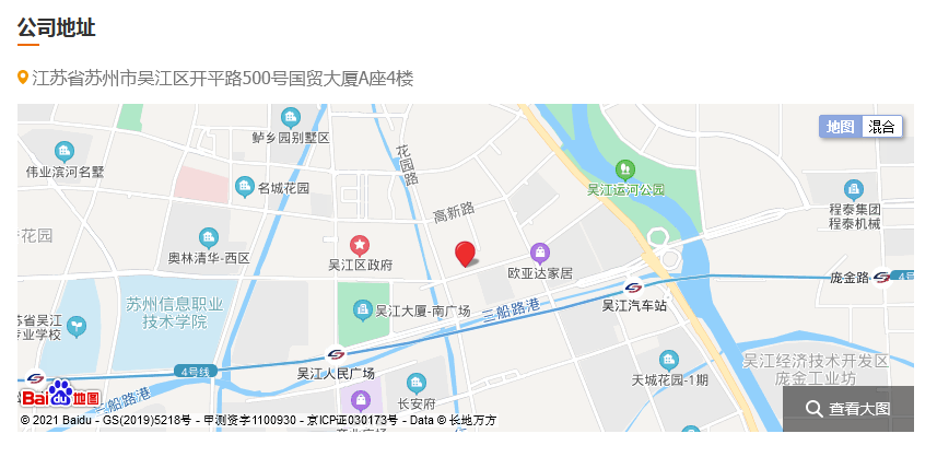 图片.png 图片.png