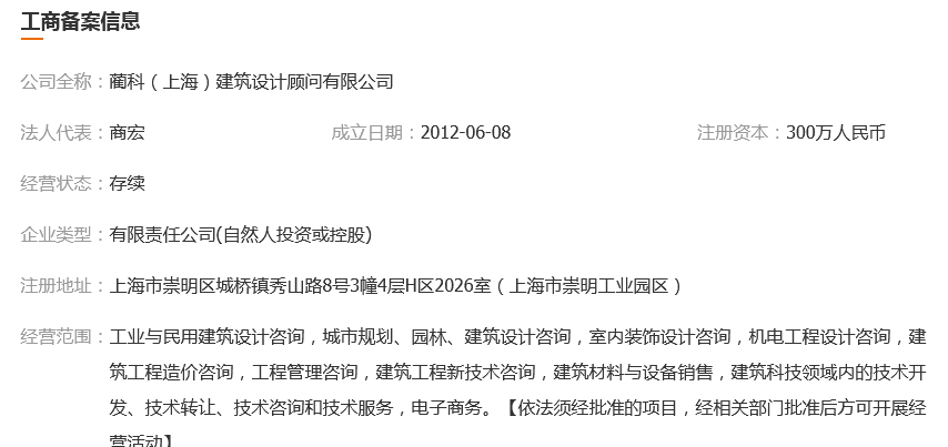 图片.png 图片.png
