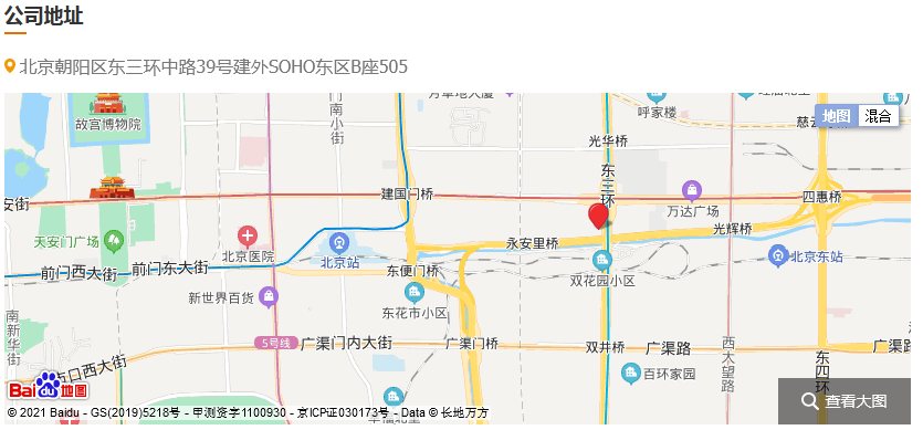 图片.png 图片.png