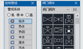 图片.png 图片.png