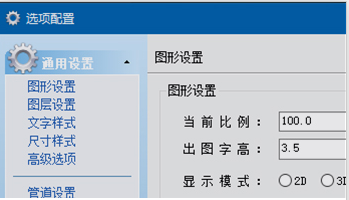 图片.png 图片.png