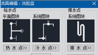 图片.png 图片.png