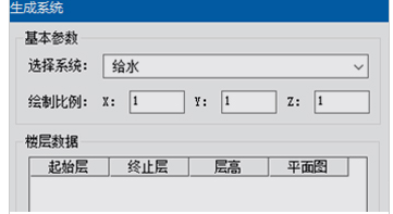 图片.png 图片.png