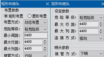 图片.png 图片.png