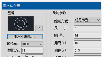 图片.png 图片.png